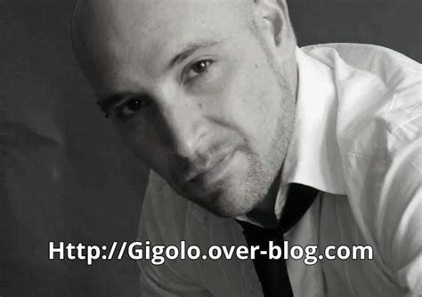 gigolo foggia|Gigolo.it